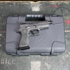 Sig Sauer P320 X Carry Legion 9mm